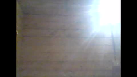 Snapshot of filip1981 chatting on April 2026 10:05:01 AM filippo online show from April 2026 10:05:01 AM