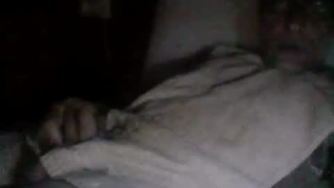 Snapshot of filip1981 chatting on April 2026 07:18:02 PM filippo online show from April 2026 07:18:02 PM