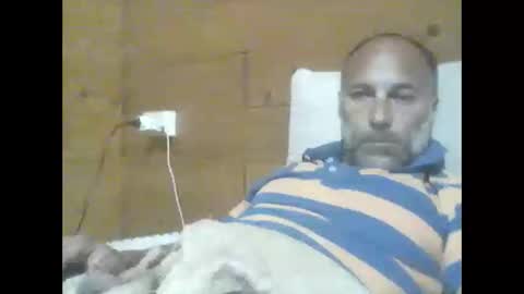 Snapshot of filip1981 chatting on May 2026 09:26:02 AM filippo online show from May 2026 09:26:02 AM