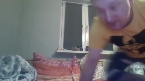 filipek757 online show from November 2025 10:32:01 PM