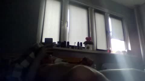 filipek757 online show from November 2025 08:14:02 AM