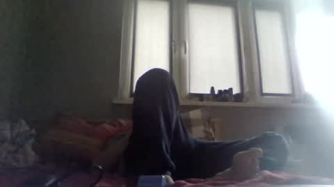 filipek757 online show from November 2025 08:02:02 AM