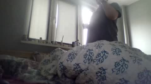 filipek757 online show from February 2026 12:20:02 PM