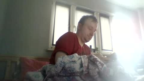 Snapshot of filipek757 chatting on June 2026 07:54:02 AM filipek757 online show from June 2026 07:54:02 AM