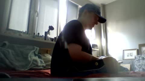 Snapshot of filipek757 chatting on June 2026 03:25:01 PM filipek757 online show from June 2026 03:25:01 PM