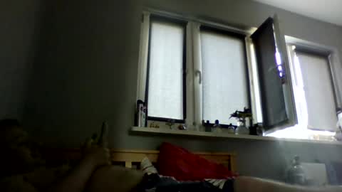 Snapshot of filipek757 chatting on June 2026 09:54:01 AM filipek757 online show from June 2026 09:54:01 AM
