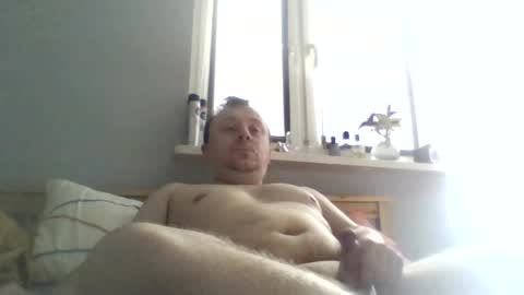 Snapshot of filipek757 chatting on July 2026 07:58:02 AM filipek757 online show from July 2026 07:58:02 AM