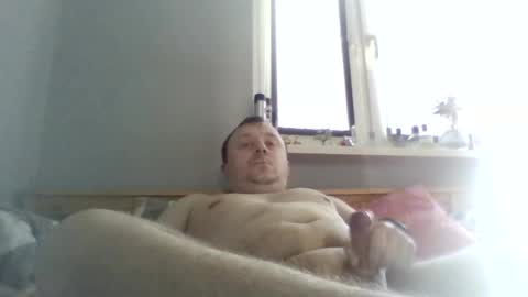 Snapshot of filipek757 chatting on July 2026 08:21:01 AM filipek757 online show from July 2026 08:21:01 AM