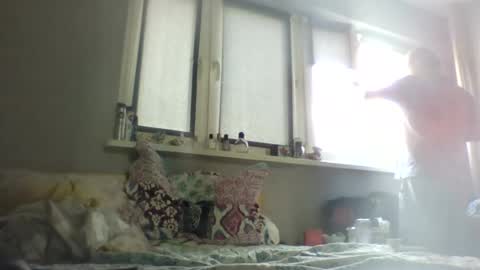Snapshot of filipek757 chatting on July 2026 09:50:02 AM filipek757 online show from July 2026 09:50:02 AM