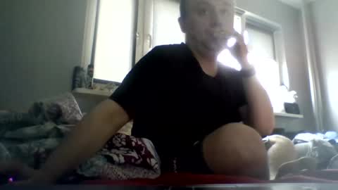 Snapshot of filipek757 chatting on July 2026 10:06:02 AM filipek757 online show from July 2026 10:06:02 AM