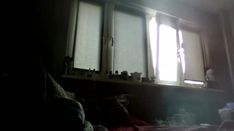 Snapshot of filipek757 chatting on July 2026 07:55:02 AM filipek757 online show from July 2026 07:55:02 AM