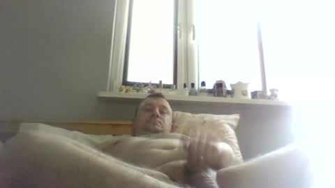Snapshot of filipek757 chatting on July 2026 10:13:02 AM filipek757 online show from July 2026 10:13:02 AM