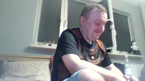 Snapshot of filipek757 chatting on July 2026 08:49:02 PM filipek757 online show from July 2026 08:49:02 PM