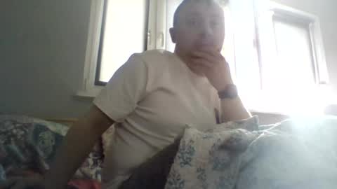 Snapshot of filipek757 chatting on July 2026 02:13:01 PM filipek757 online show from July 2026 02:13:01 PM