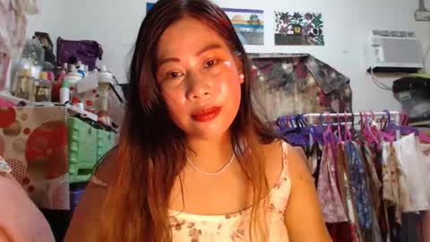 filipina beauty. online show from January 2026 10:36:01 PM