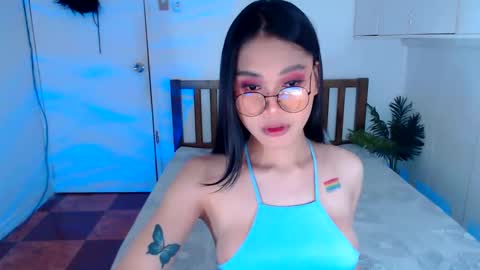 sweet online show from January 2025 10:02:01 AM