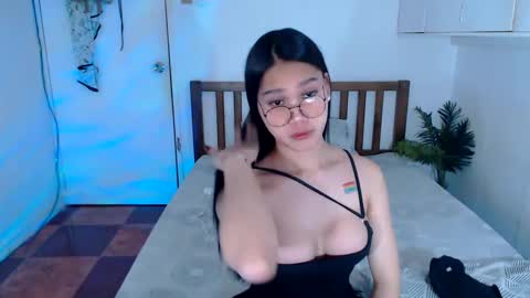 sweet online show from January 2025 10:08:01 AM