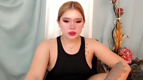 Snapshot of filipina_slutty69xxx chatting on February 2025 06:22:02 AM Angela DONT FORGET TO FOLLOW AND GIVE ME APPRECIATION online show from February 2025 06:22:02 AM