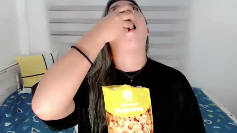  Angela  DONT FORGET TO FOLLOW AND GIVE ME APPRECIATION online show from February 2026 05:02:02 AM