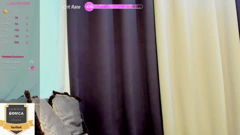 Chesca online show from January 2025 11:53:01 AM