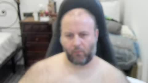 filippo12356 online show from December 2024 10:55:01 AM