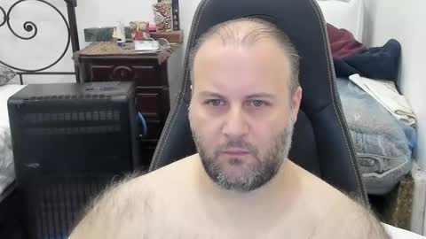 filippo12356 online show from January 2025 10:05:02 AM