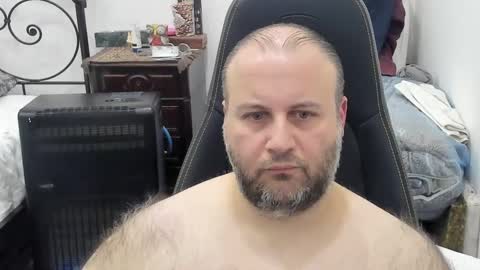 filippo12356 online show from January 2025 09:28:02 PM