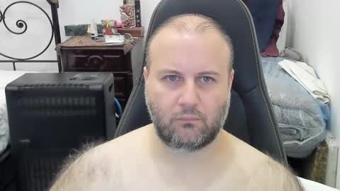 filippo12356 online show from January 2025 11:25:01 AM