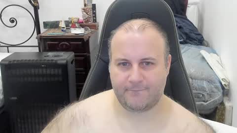 filippo12356 online show from January 2025 01:32:01 PM