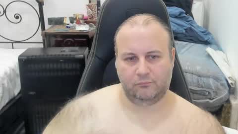 filippo12356 online show from January 2025 12:46:01 AM