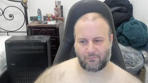 filippo12356 online show from February 2025 11:42:02 AM