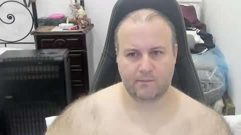 filippo12356 online show from February 2025 09:20:02 AM