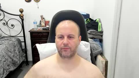 filippo12356 online show from September 2025 07:29:01 AM