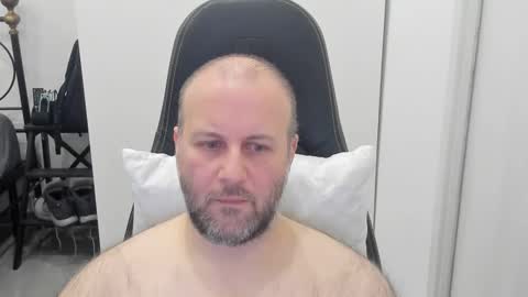 filippo12356 online show from January 2026 08:54:02 PM