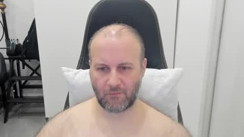 filippo12356 online show from January 2026 01:32:01 AM