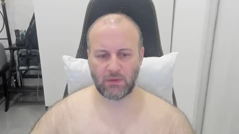 filippo12356 online show from January 2026 12:36:01 AM