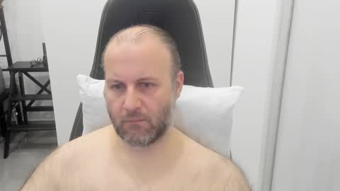 filippo12356 online show from February 2026 01:01:02 AM