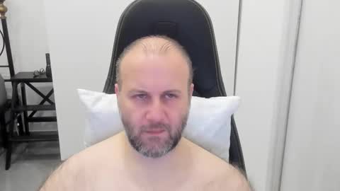 filippo12356 online show from February 2026 12:18:02 AM