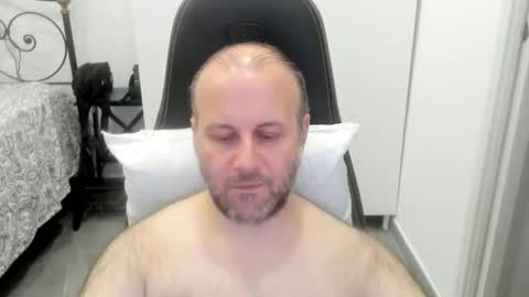 filippo12356 online show from May 2026 09:42:01 PM
