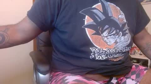 Snapshot of filisdude chatting on December 2024 07:45:01 PM frank online show from December 2024 07:45:01 PM