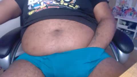 Snapshot of filisdude chatting on December 2024 06:51:01 AM frank online show from December 2024 06:51:01 AM