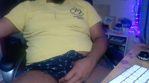 Snapshot of filisdude chatting on December 2024 04:44:02 AM frank online show from December 2024 04:44:02 AM