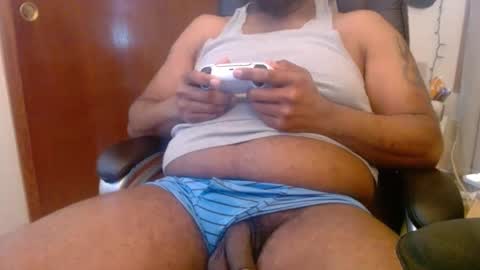 Snapshot of filisdude chatting on January 2025 07:13:02 PM frank online show from January 2025 07:13:02 PM