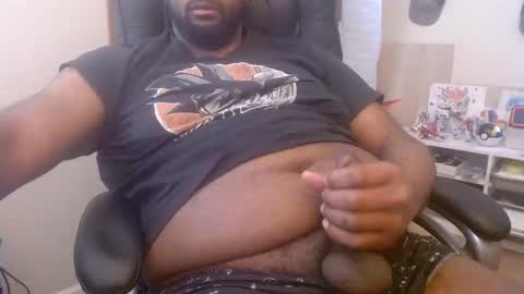 Snapshot of filisdude chatting on January 2025 04:48:01 PM frank online show from January 2025 04:48:01 PM