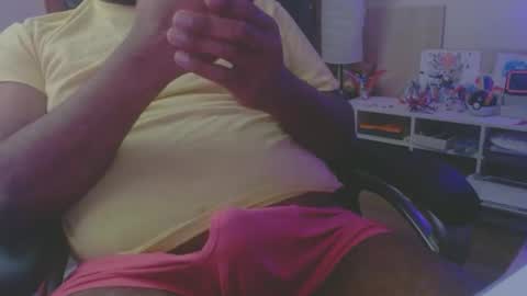 Snapshot of filisdude chatting on January 2025 03:37:01 AM frank online show from January 2025 03:37:01 AM