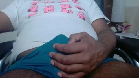 Snapshot of filisdude chatting on February 2025 10:28:02 AM frank online show from February 2025 10:28:02 AM