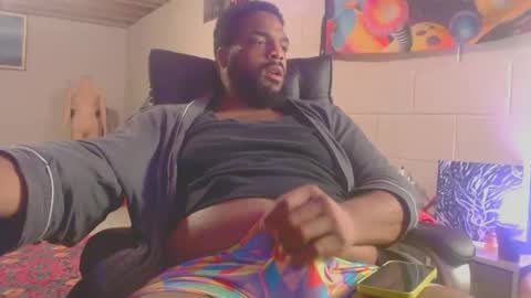 Snapshot of filisdude chatting on September 2025 04:16:02 AM frank online show from September 2025 04:16:02 AM