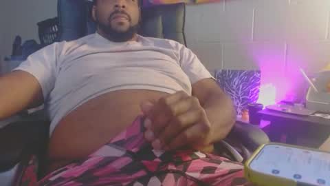 Snapshot of filisdude chatting on October 2025 07:45:01 PM frank online show from October 2025 07:45:01 PM