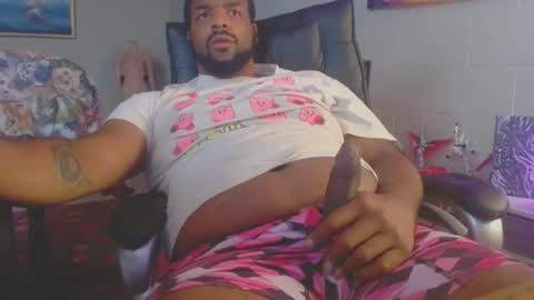 Snapshot of filisdude chatting on October 2025 04:53:02 AM frank online show from October 2025 04:53:02 AM