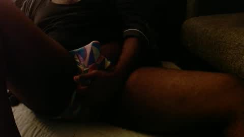 Snapshot of filisdude chatting on October 2025 04:59:01 AM frank online show from October 2025 04:59:01 AM